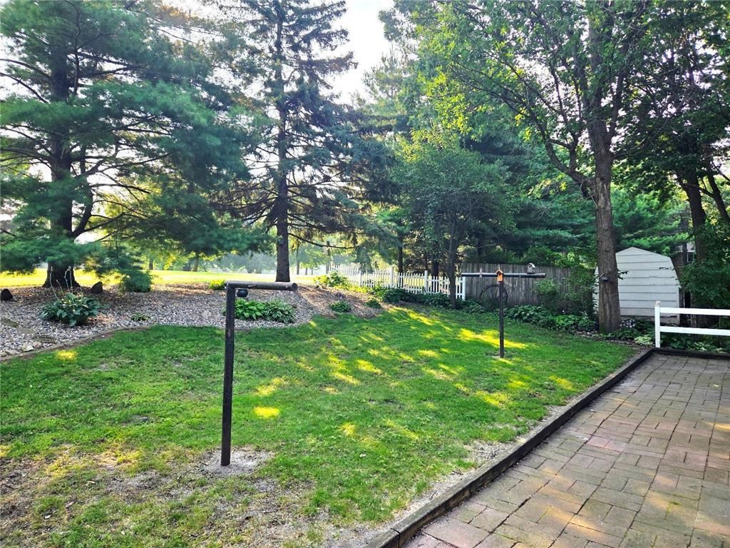 400 Edgewood Drive Glencoe MN 55336 7021612 image47