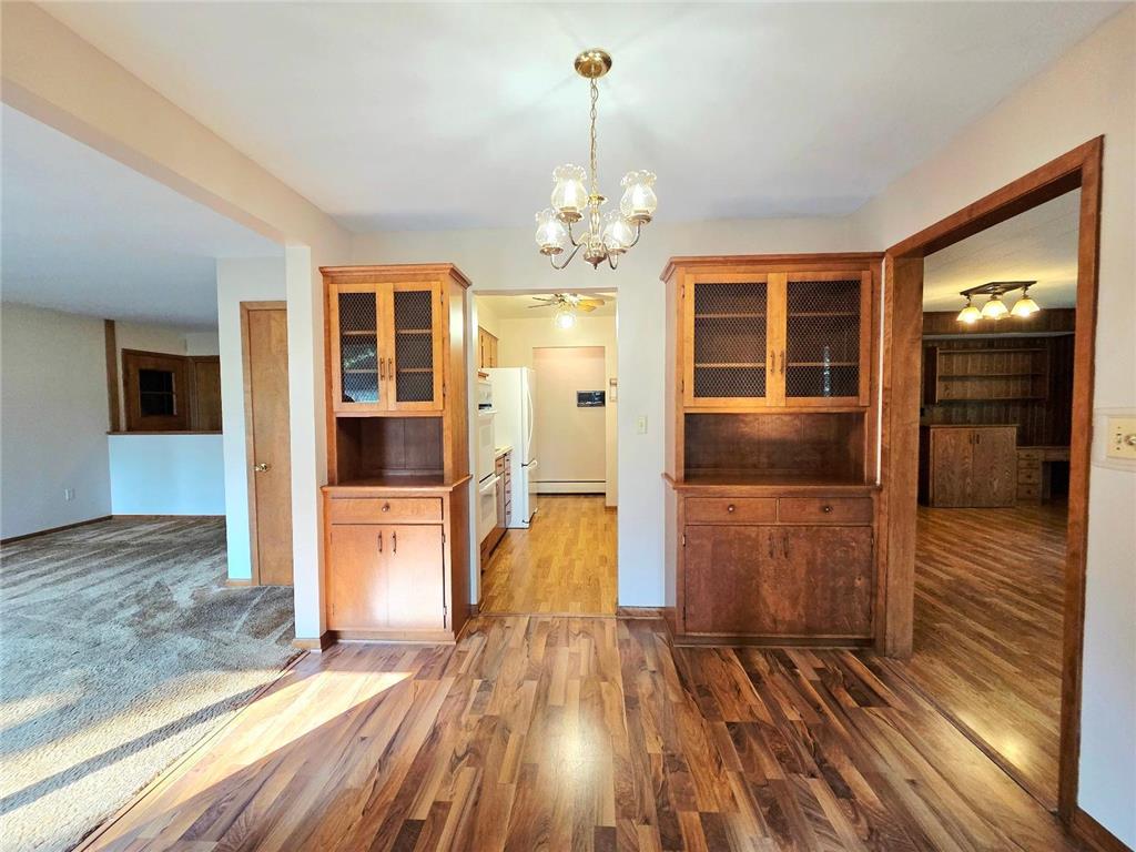 400 Edgewood Drive Glencoe MN 55336 7021612 image5