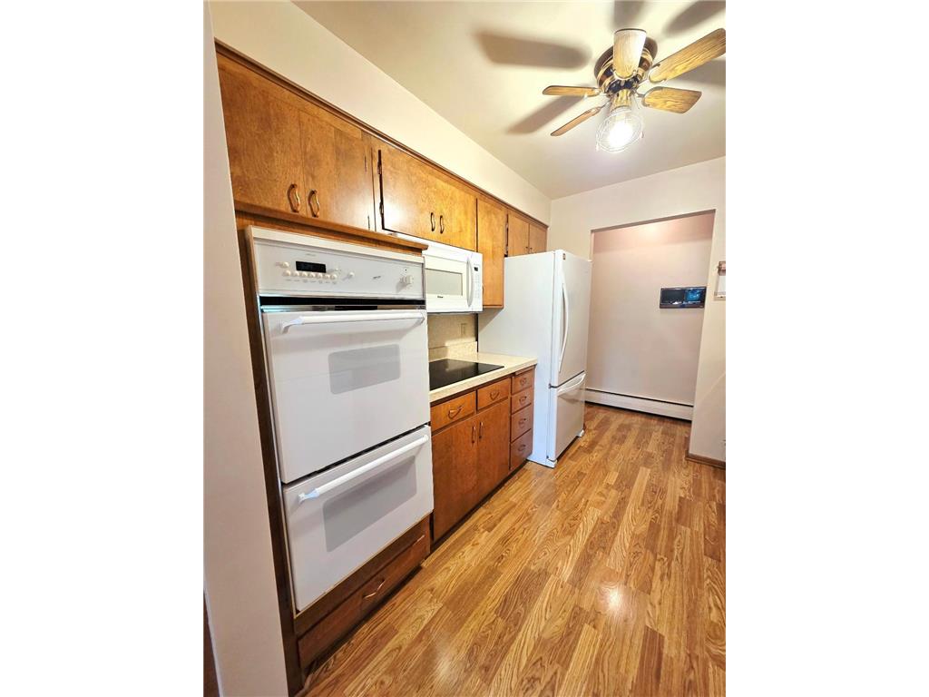 400 Edgewood Drive Glencoe MN 55336 7021612 image6