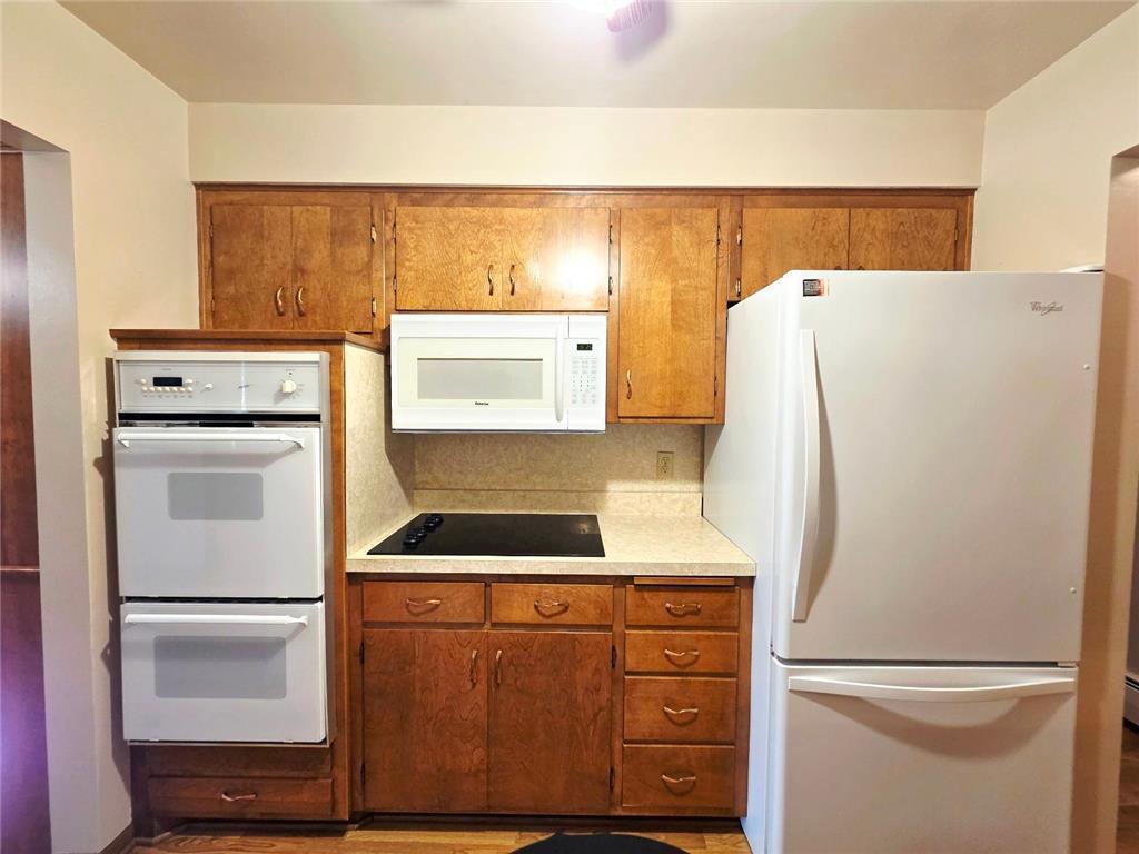 400 Edgewood Drive Glencoe MN 55336 7021612 image7