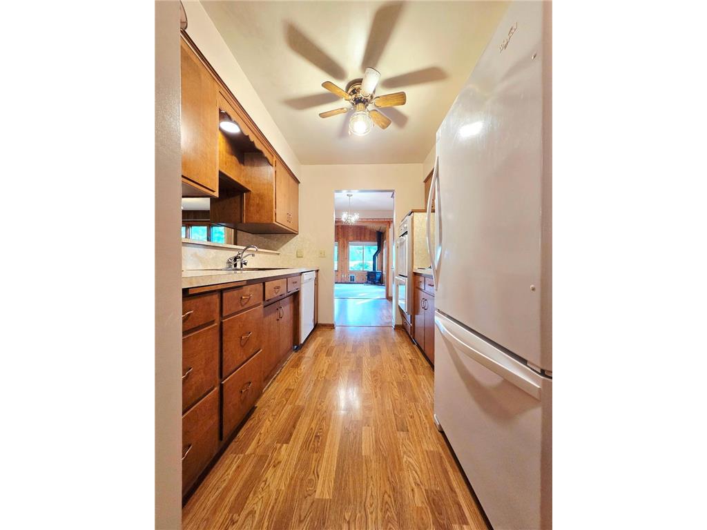 400 Edgewood Drive Glencoe MN 55336 7021612 image8