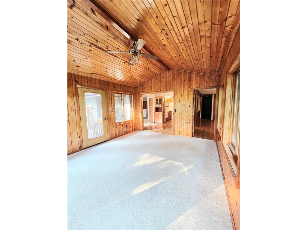 400 Edgewood Drive Glencoe MN 55336 7021612 image9