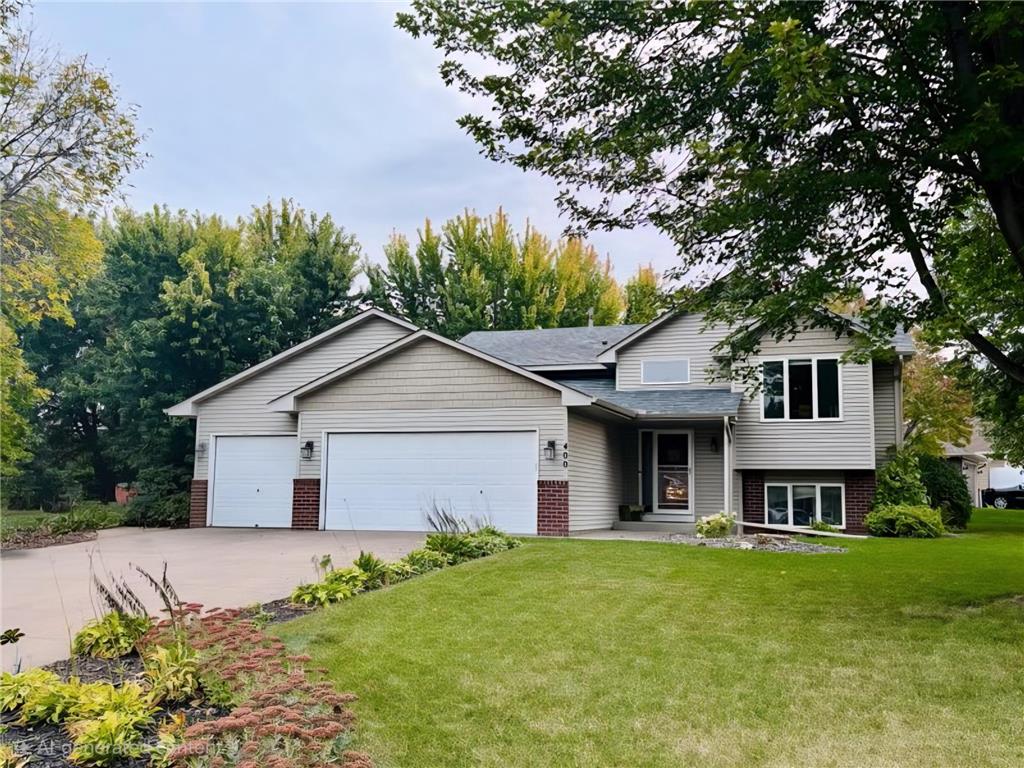 400 Elder Circle NW Saint Michael MN 55376 7032050 image1