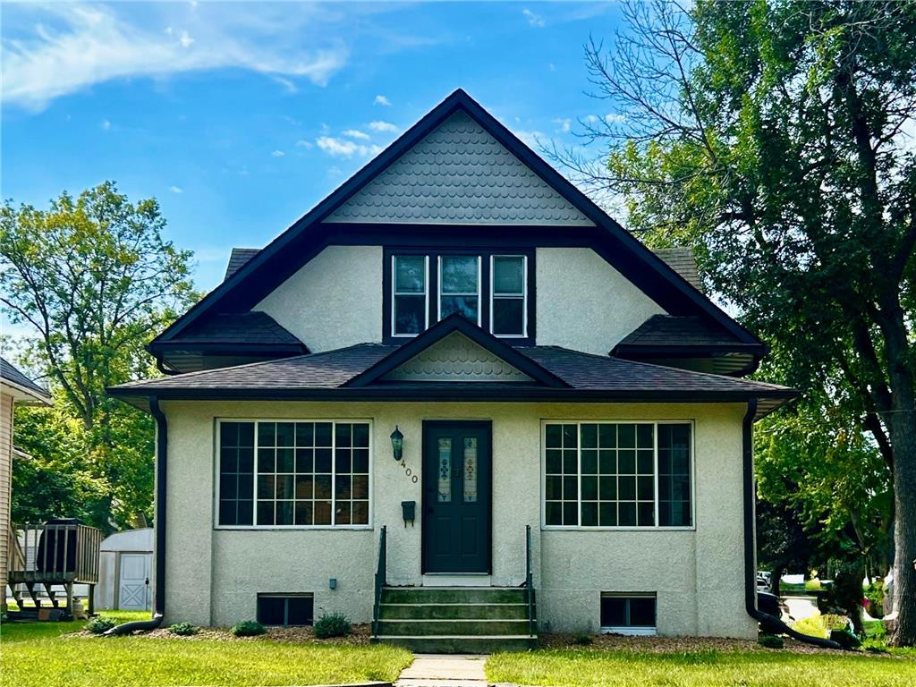 400 Elm Avenue SE Montgomery MN 56069 6774321 image1