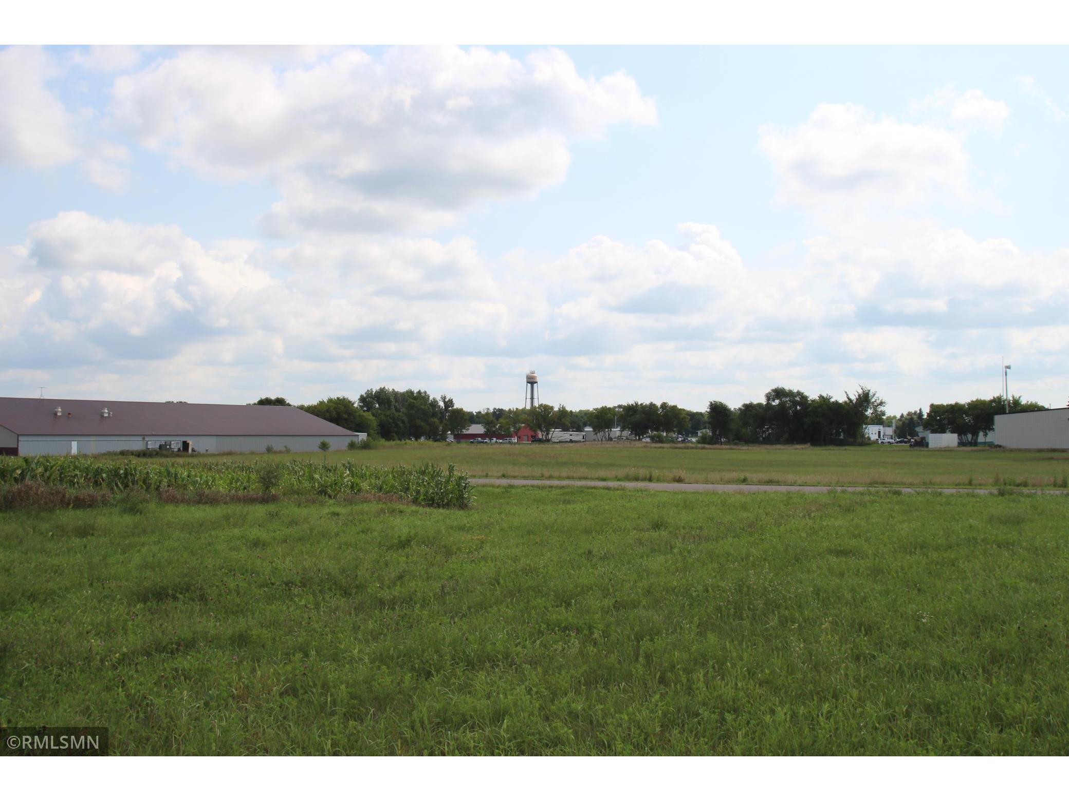 400 Elm Street N Kimball MN 55353 5681508 image1