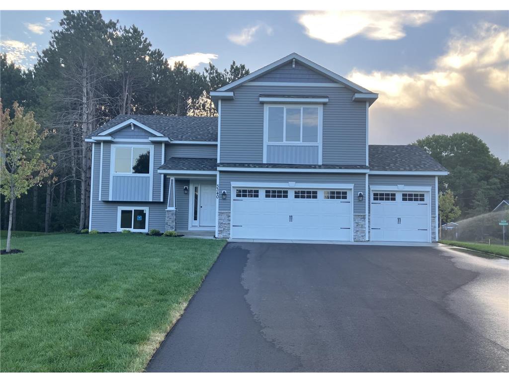 400 Elm Street N Kimball MN 55353 6430126 image1