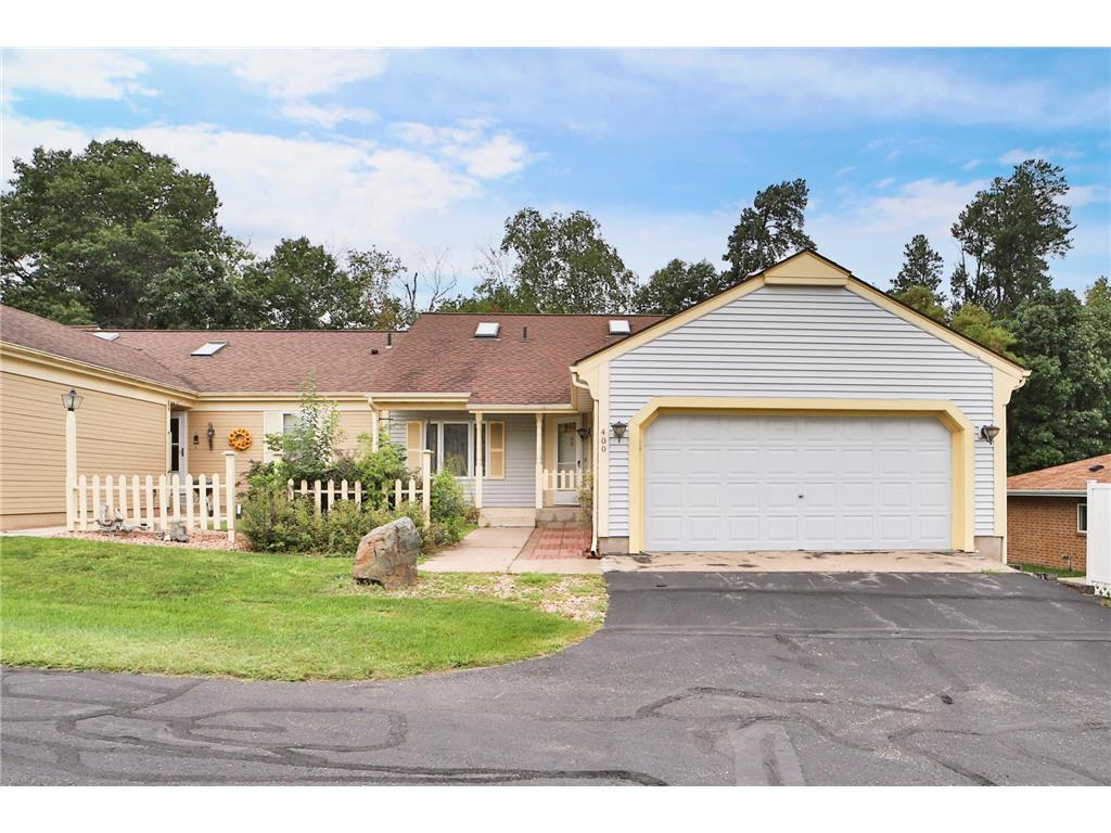 400 Fairfield Lane #8 Brainerd MN 56401 6592493 image1