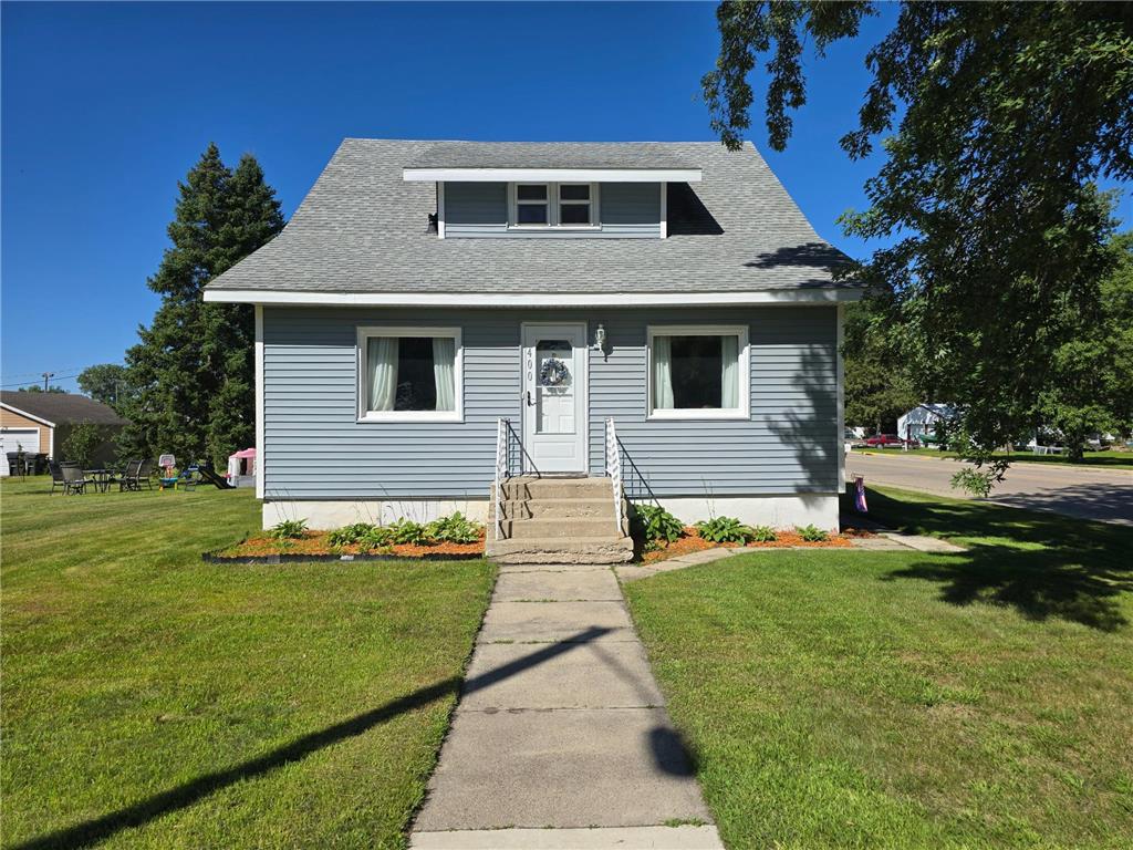 400 Fairview Street Barrett MN 56311 6804036 image1