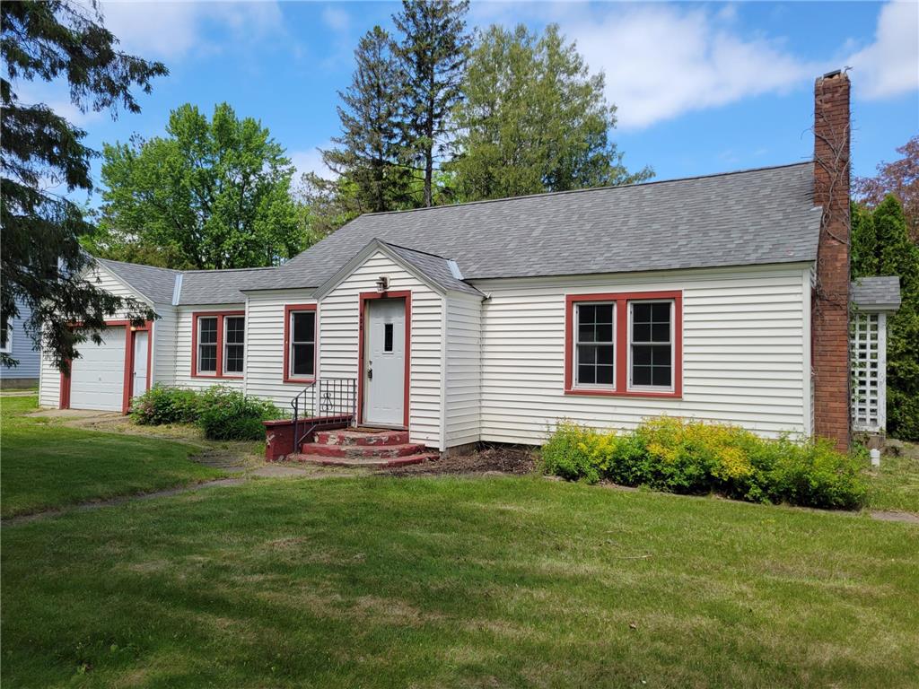 400 Forest Avenue W, Mora, MN, 55051 MLS 6532568 Edina Realty