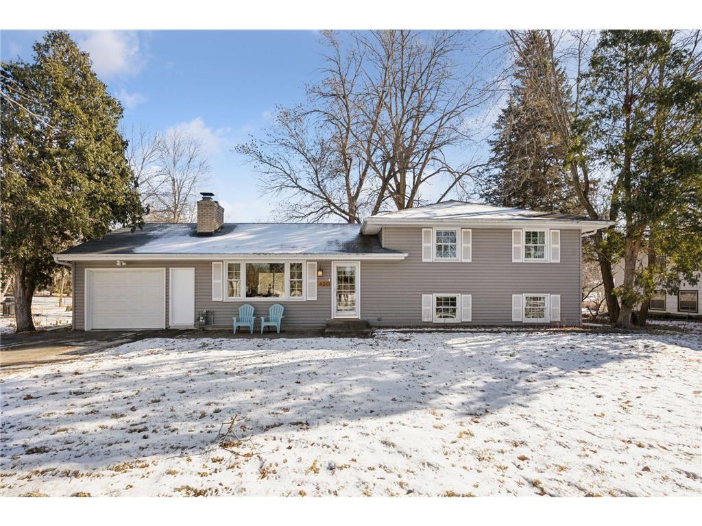 400 Forestview Lane N Plymouth MN 55441 6651531 image1