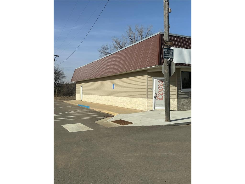 400 Front Street Russell MN 56169 7043324 image2