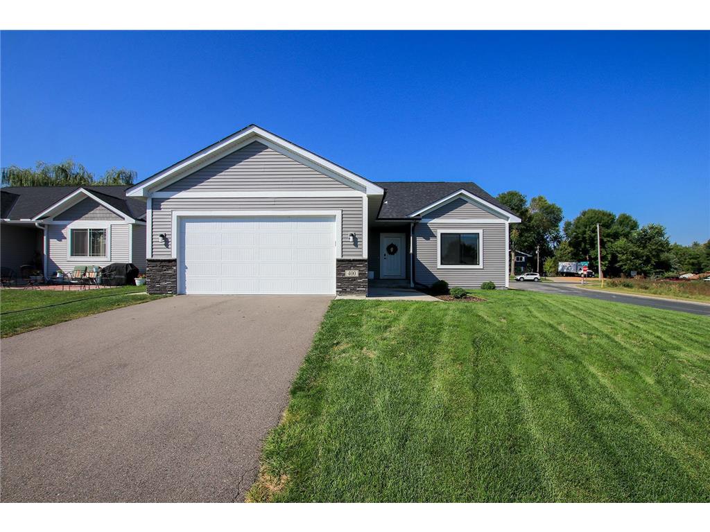 400 Grant Avenue SE Hutchinson MN 55350 6779159 image1