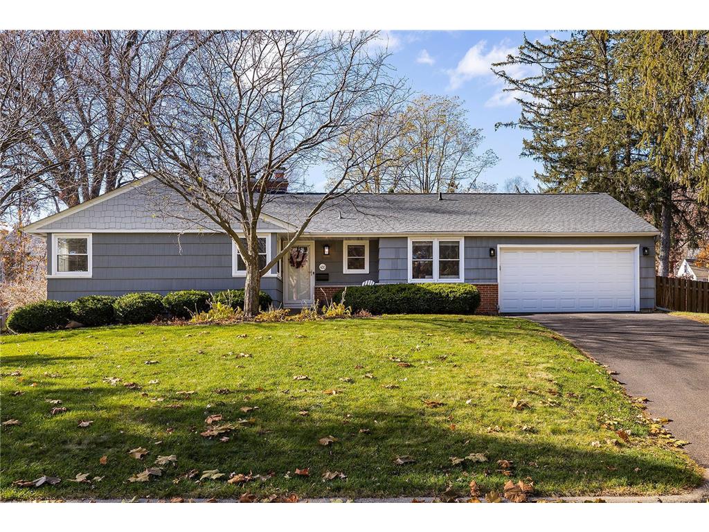 400 Griffit Street Edina MN 55343 6627841 image1