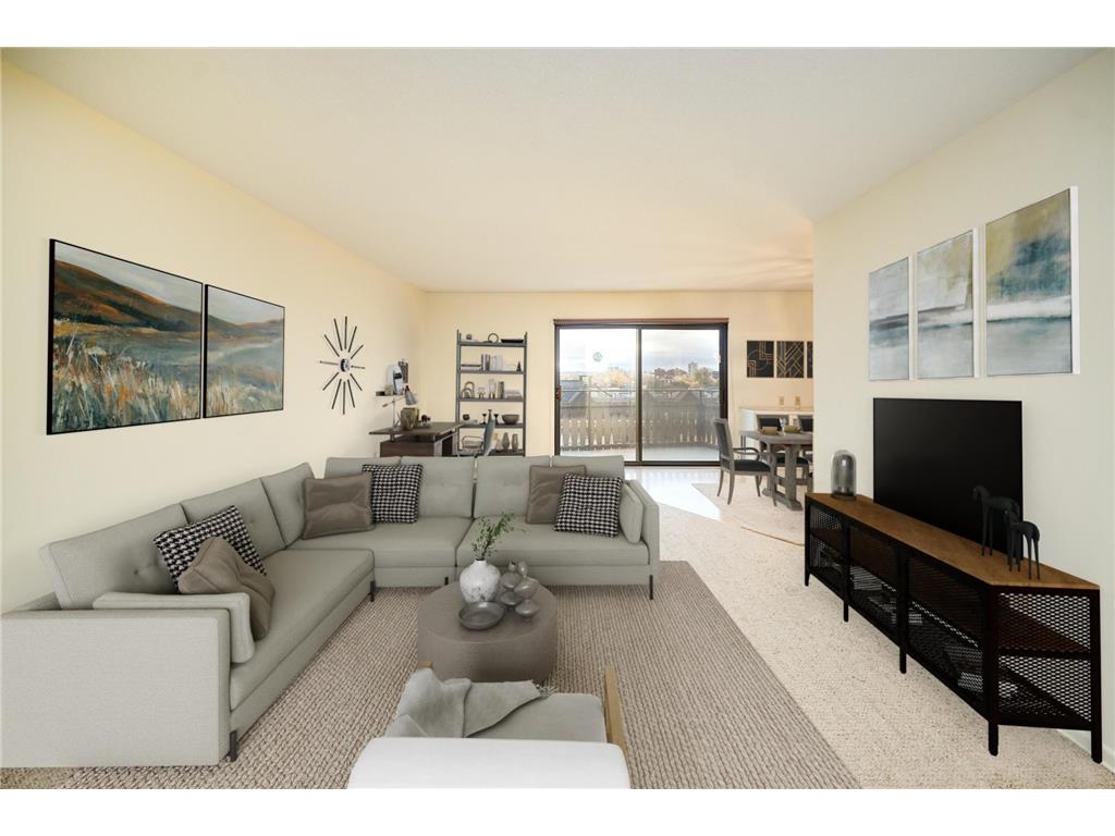 400 Groveland Avenue #1007 Minneapolis MN 55403 6434614 image1