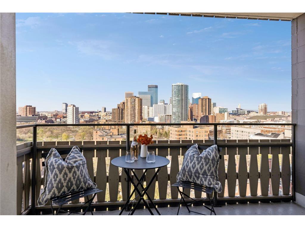 400 Groveland Avenue #1212 Minneapolis MN 55403 7043154 image1
