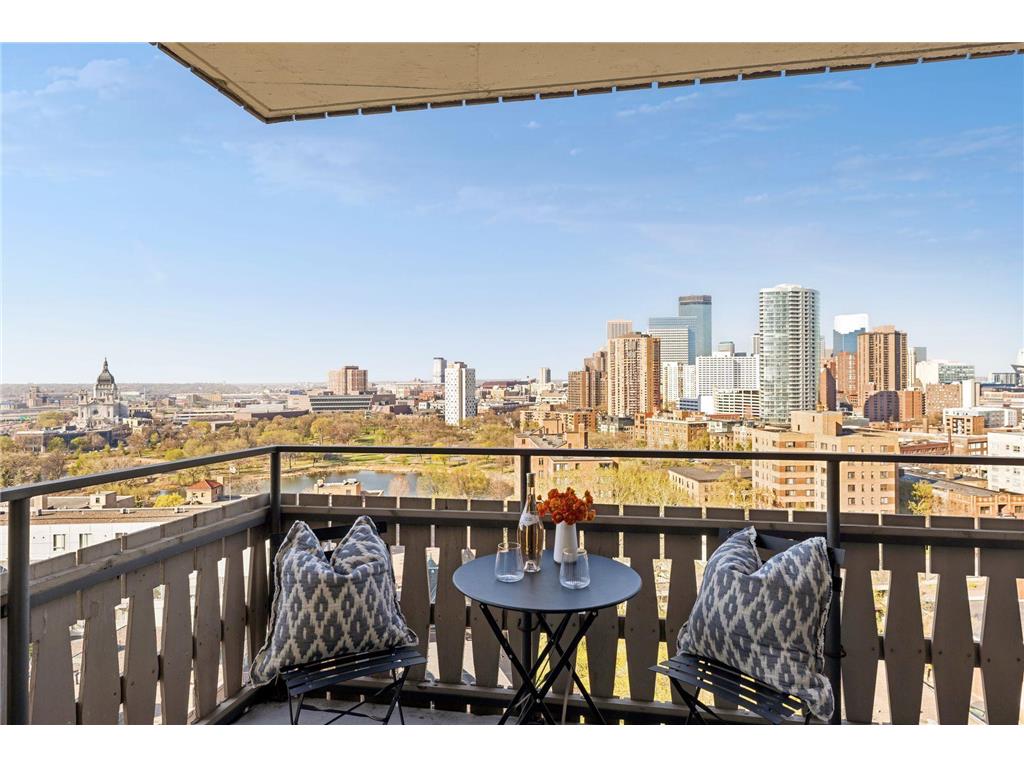 400 Groveland Avenue #1212 Minneapolis MN 55403 7043154 image10
