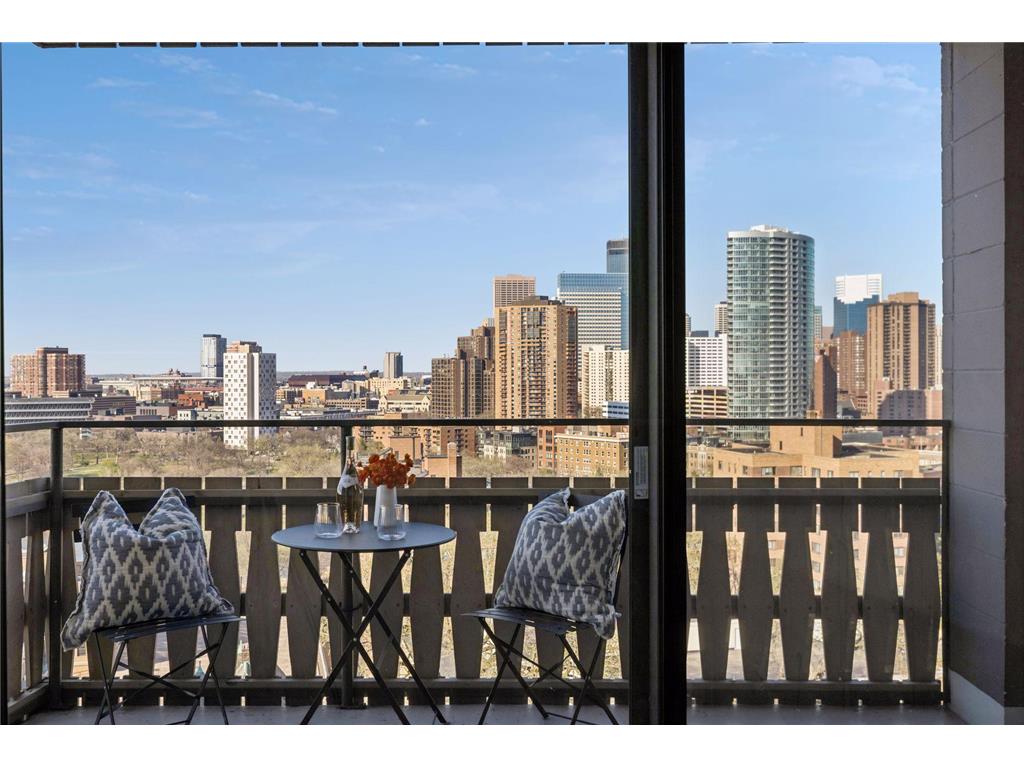 400 Groveland Avenue #1212 Minneapolis MN 55403 7043154 image11