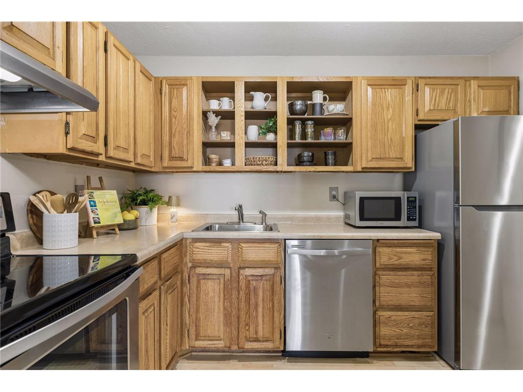 400 Groveland Avenue #1212 Minneapolis MN 55403 7043154 image12