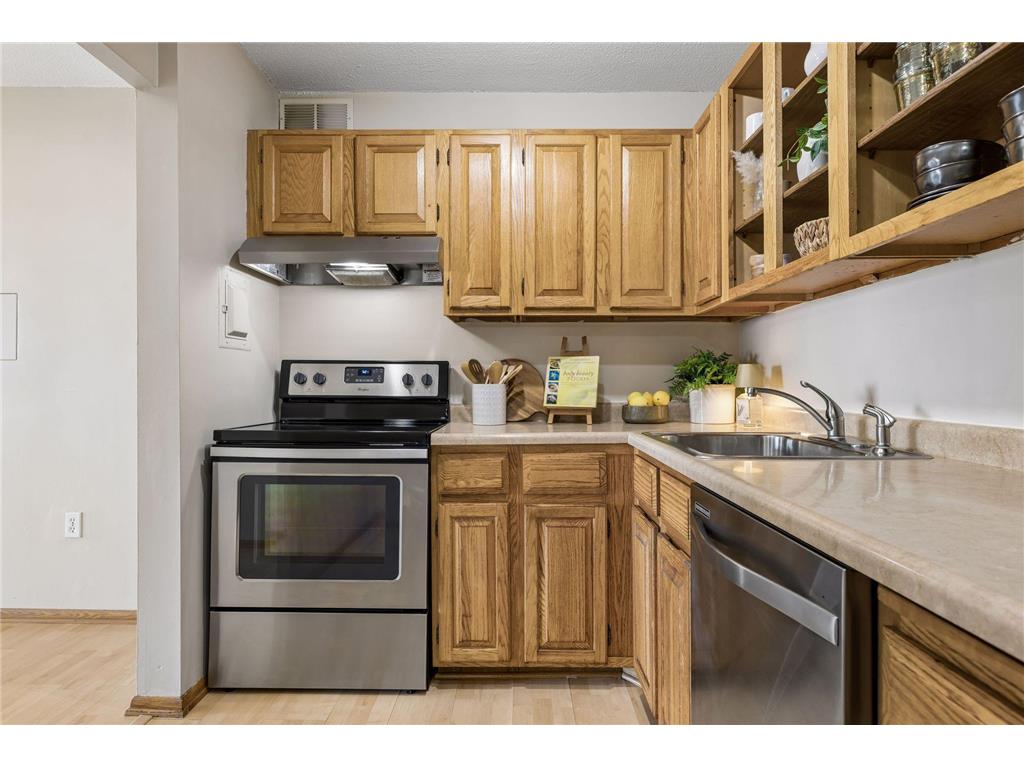 400 Groveland Avenue #1212 Minneapolis MN 55403 7043154 image13