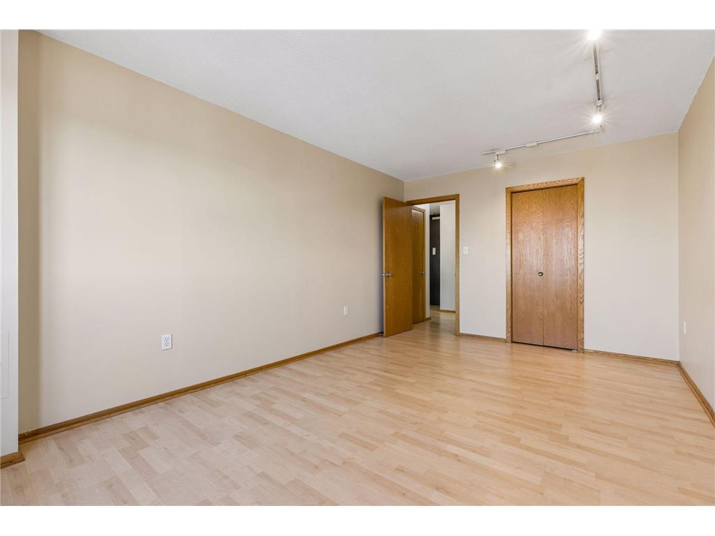 400 Groveland Avenue #1212 Minneapolis MN 55403 7043154 image15