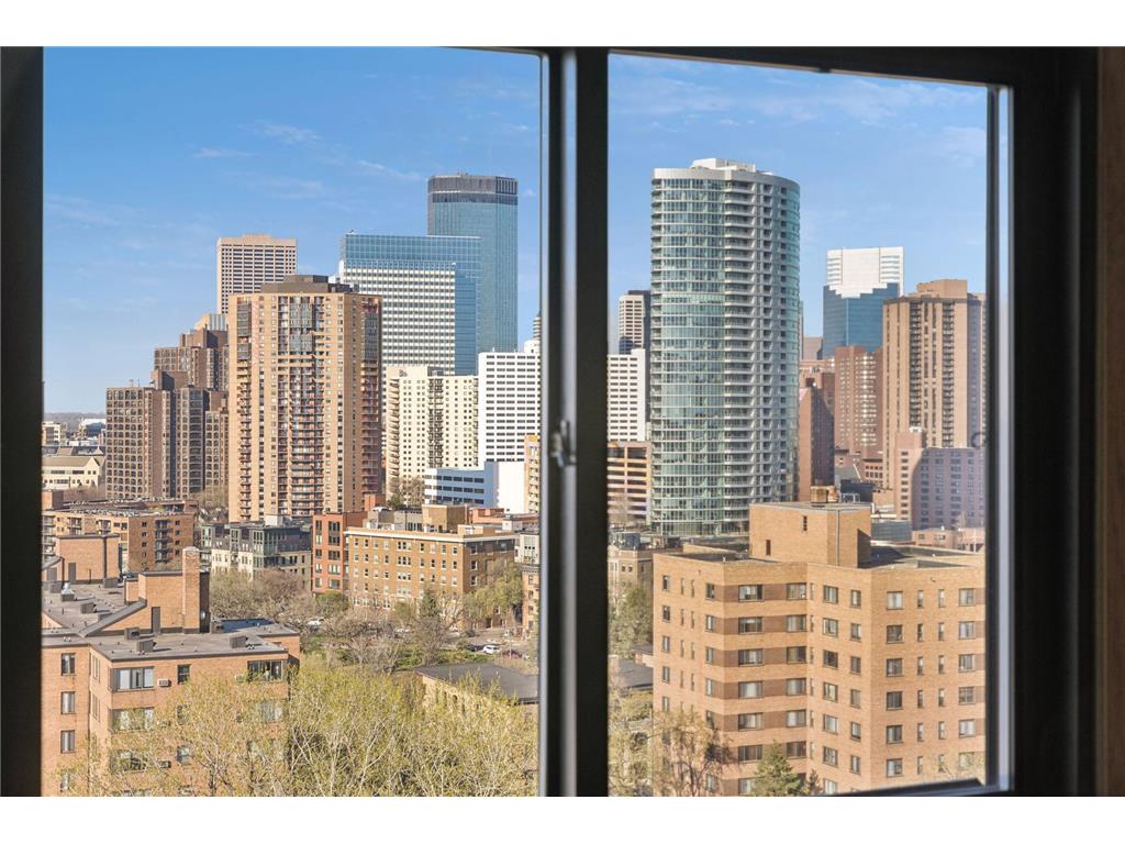 400 Groveland Avenue #1212 Minneapolis MN 55403 7043154 image17