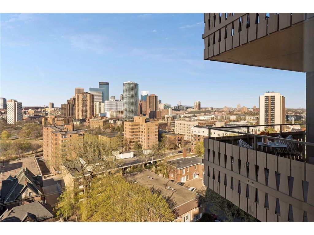 400 Groveland Avenue #1212 Minneapolis MN 55403 7043154 image18