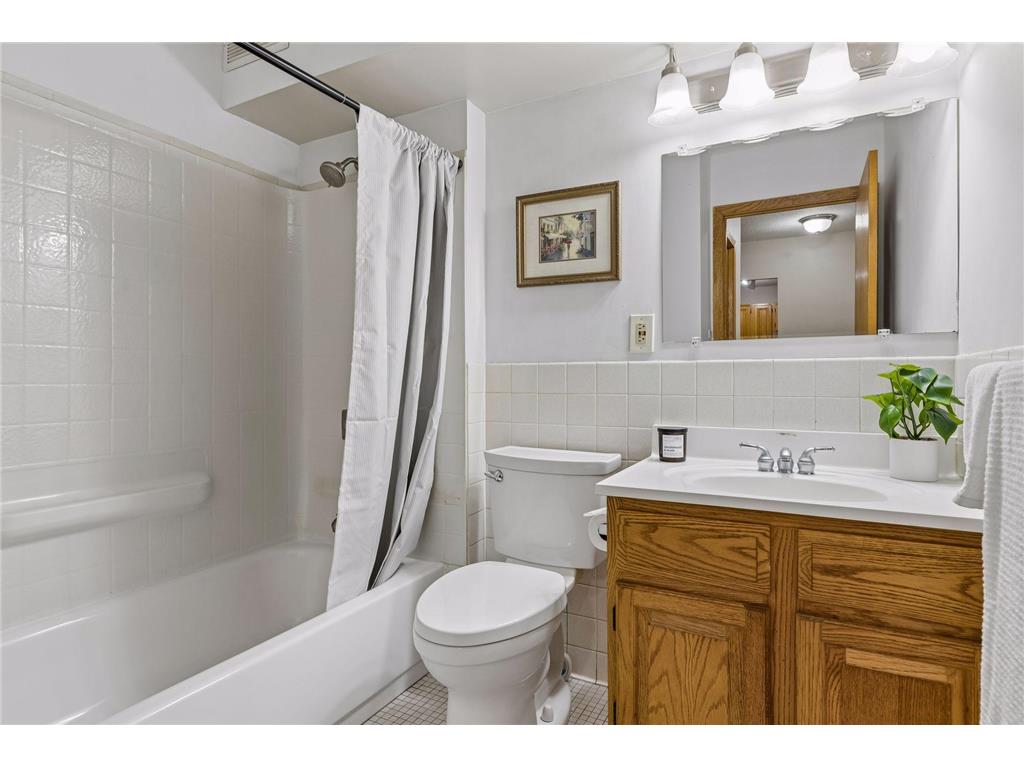 400 Groveland Avenue #1212 Minneapolis MN 55403 7043154 image19