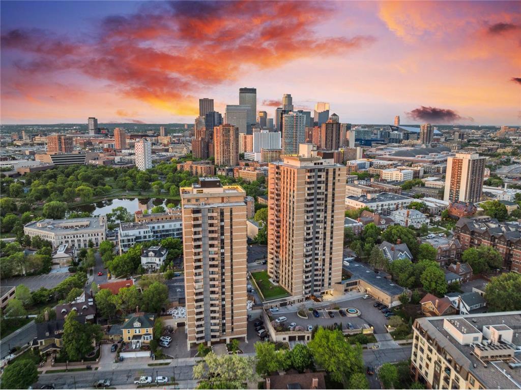 400 Groveland Avenue #1212 Minneapolis MN 55403 7043154 image2