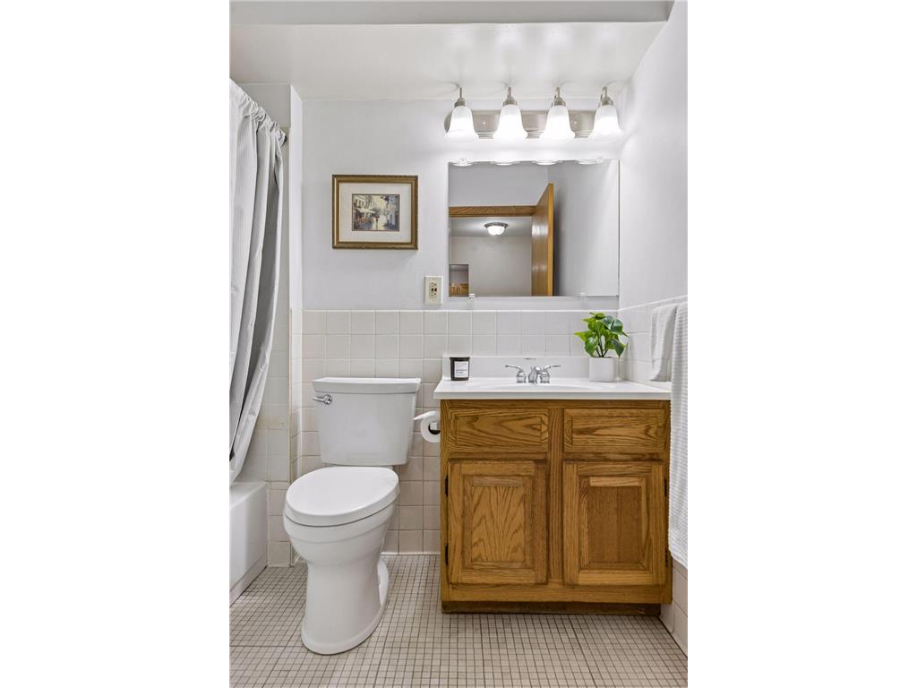 400 Groveland Avenue #1212 Minneapolis MN 55403 7043154 image20