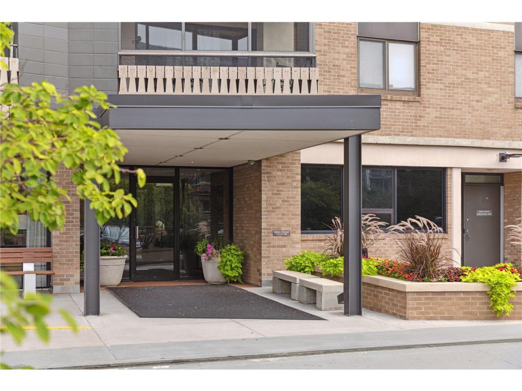 400 Groveland Avenue #1212 Minneapolis MN 55403 7043154 image22