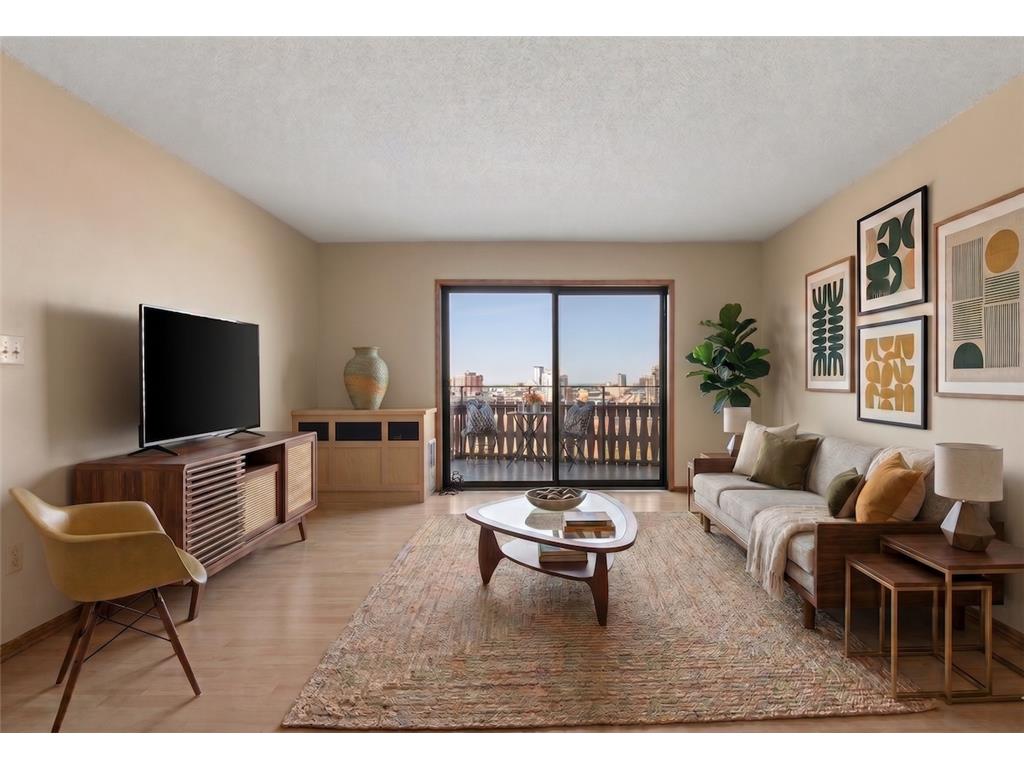 400 Groveland Avenue #1212 Minneapolis MN 55403 7043154 image3