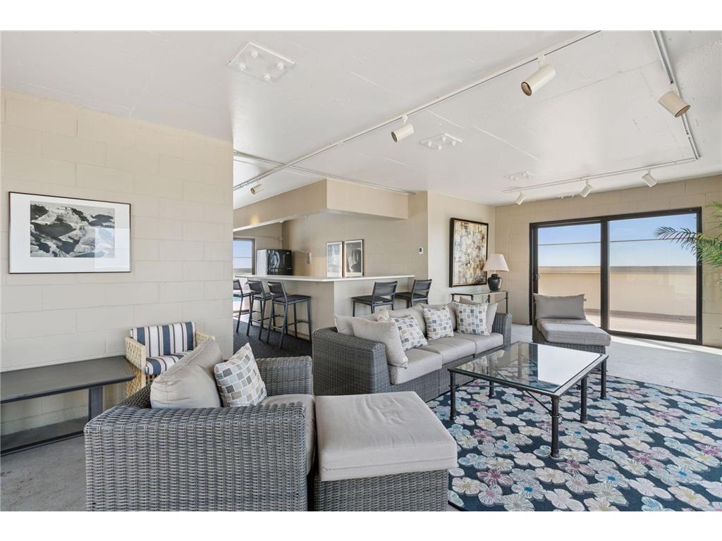 400 Groveland Avenue #1212 Minneapolis MN 55403 7043154 image31