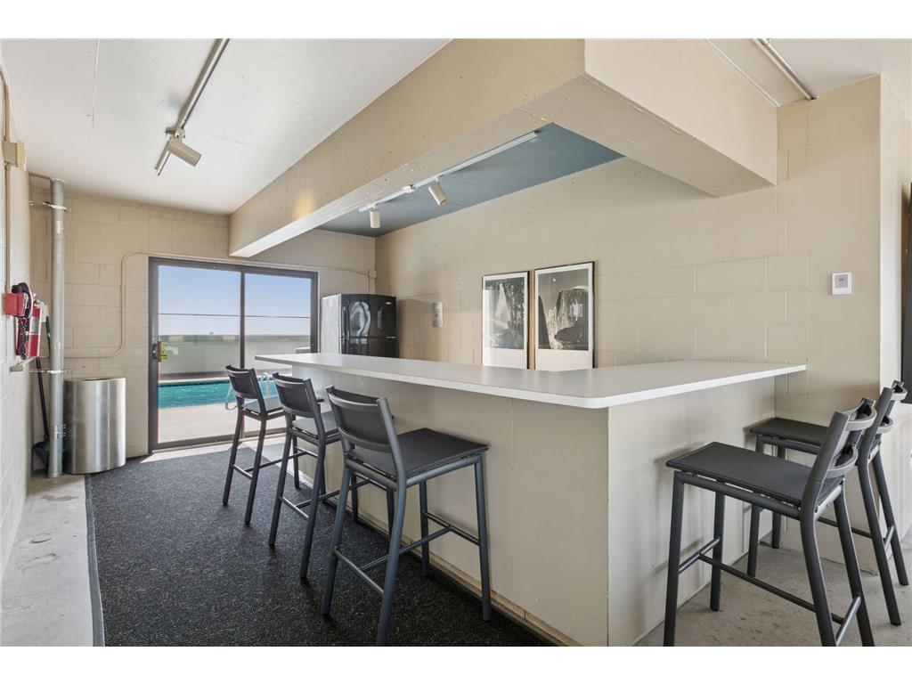 400 Groveland Avenue #1212 Minneapolis MN 55403 7043154 image32