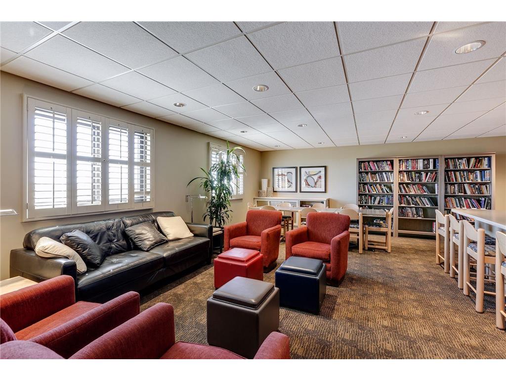 400 Groveland Avenue #1212 Minneapolis MN 55403 7043154 image35
