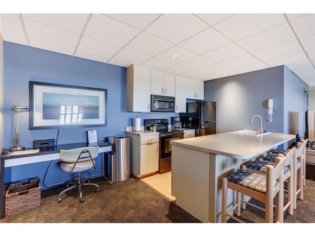 400 Groveland Avenue #1212 Minneapolis MN 55403 7043154 image37