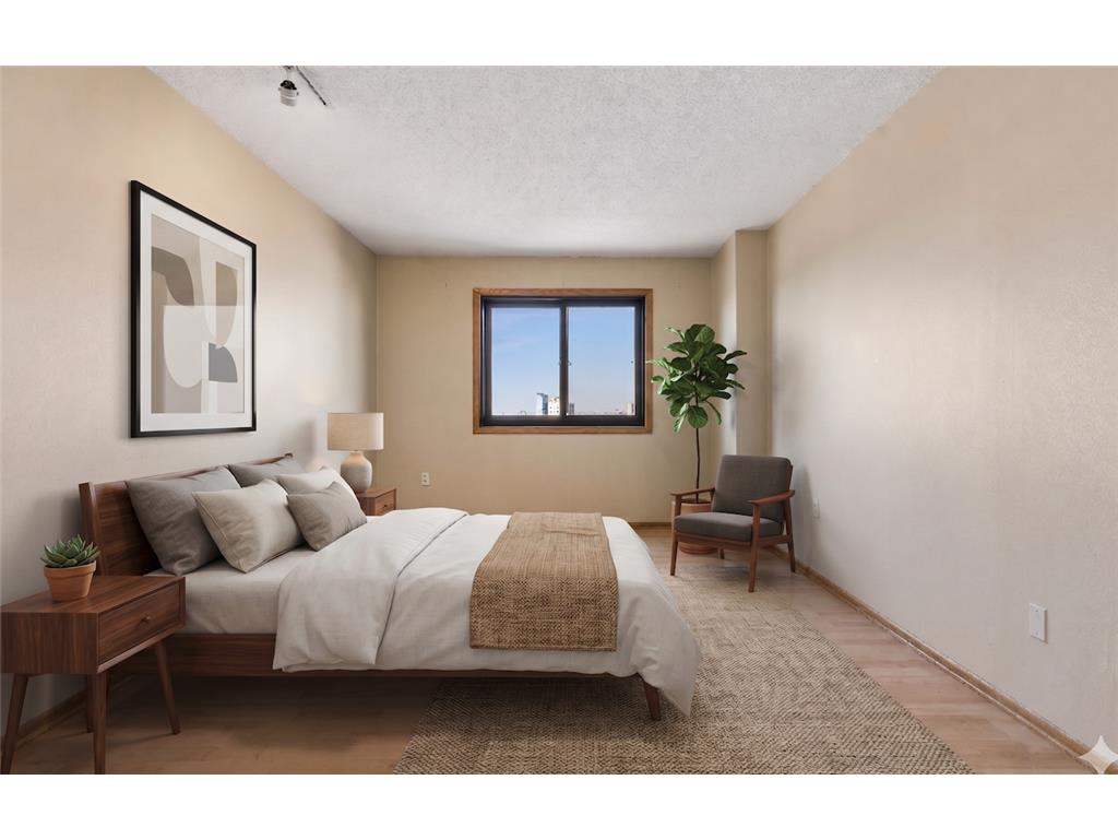 400 Groveland Avenue #1212 Minneapolis MN 55403 7043154 image4