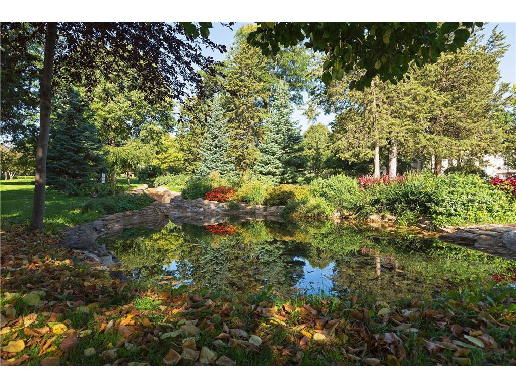400 Groveland Avenue #1212 Minneapolis MN 55403 7043154 image45