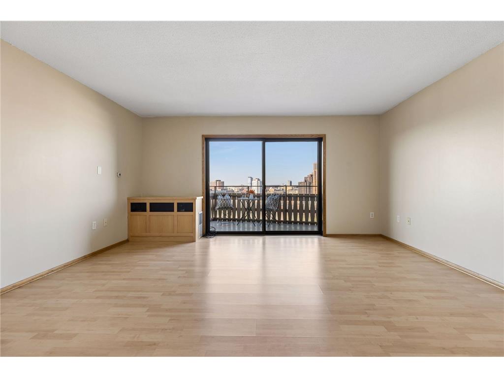 400 Groveland Avenue #1212 Minneapolis MN 55403 7043154 image5