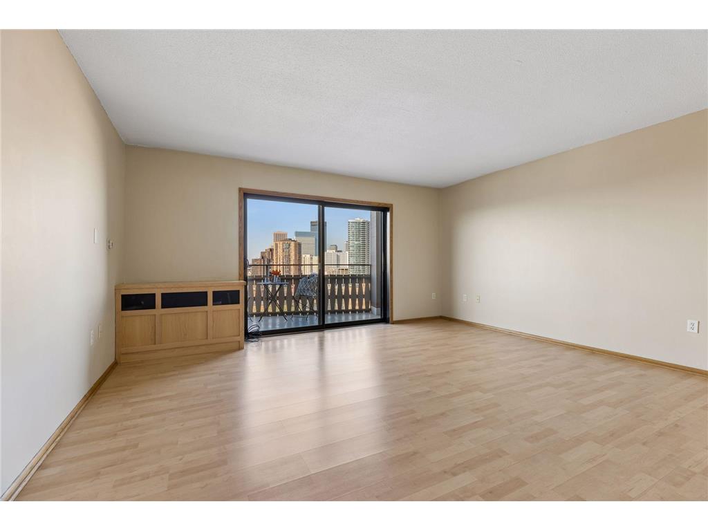 400 Groveland Avenue #1212 Minneapolis MN 55403 7043154 image6