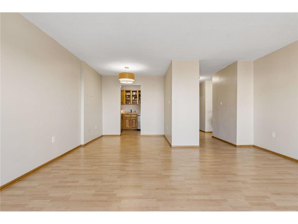 400 Groveland Avenue #1212 Minneapolis MN 55403 7043154 image8