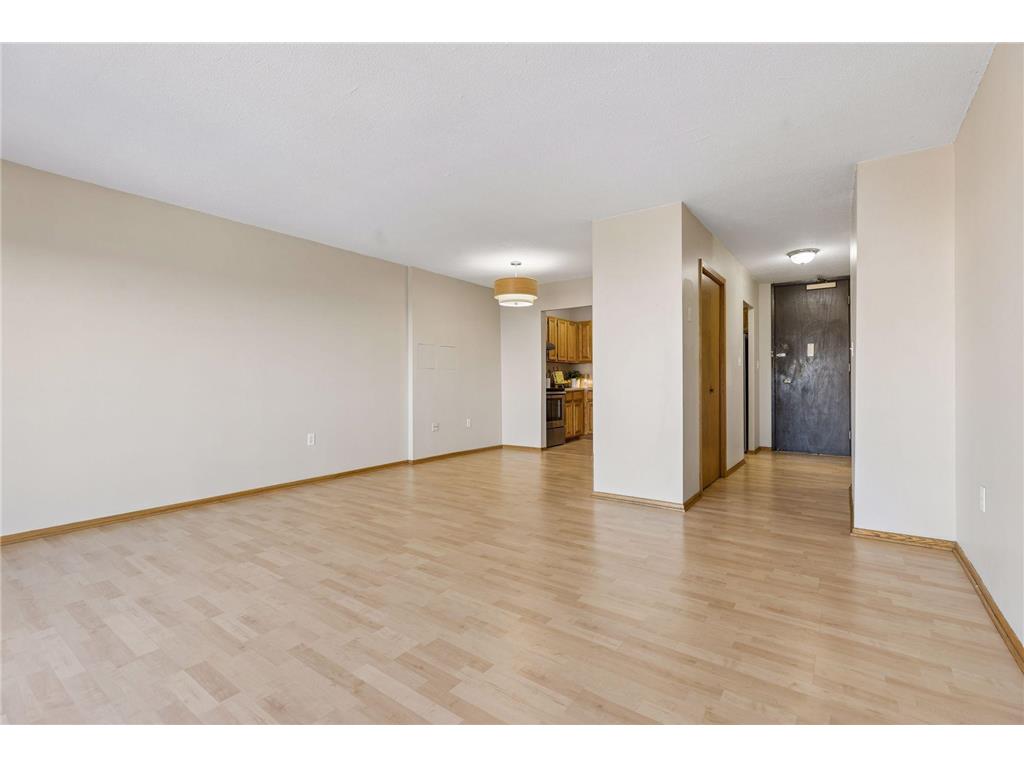 400 Groveland Avenue #1212 Minneapolis MN 55403 7043154 image9