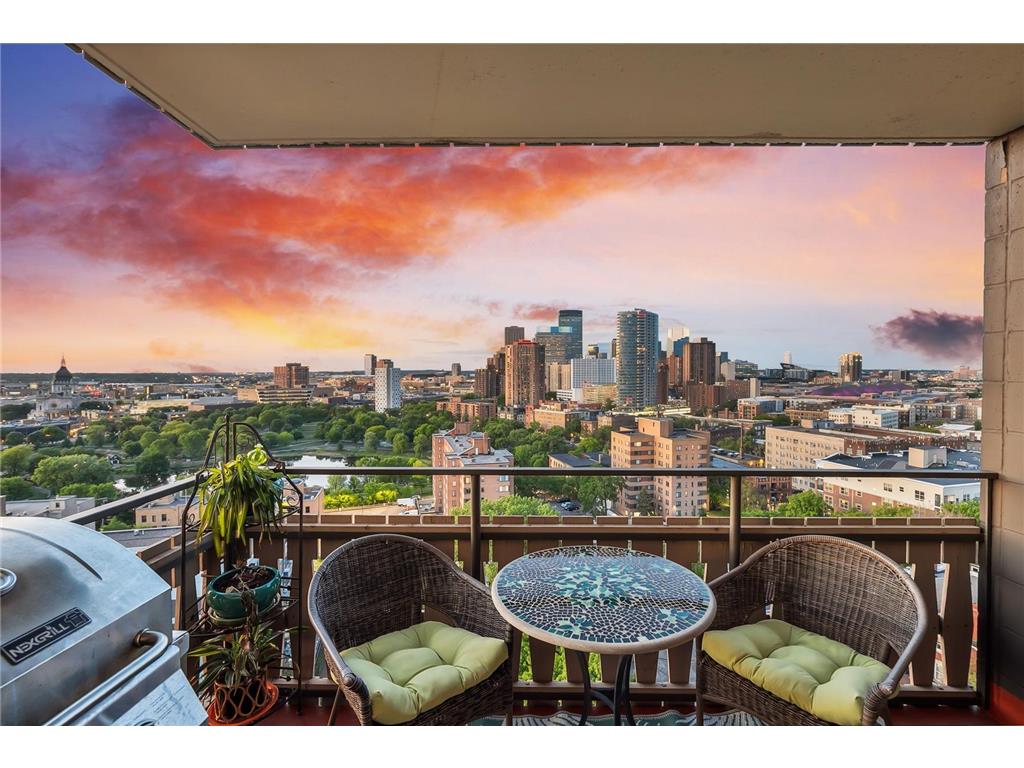 400 Groveland Avenue #1512 Minneapolis MN 55403 6721325 image1