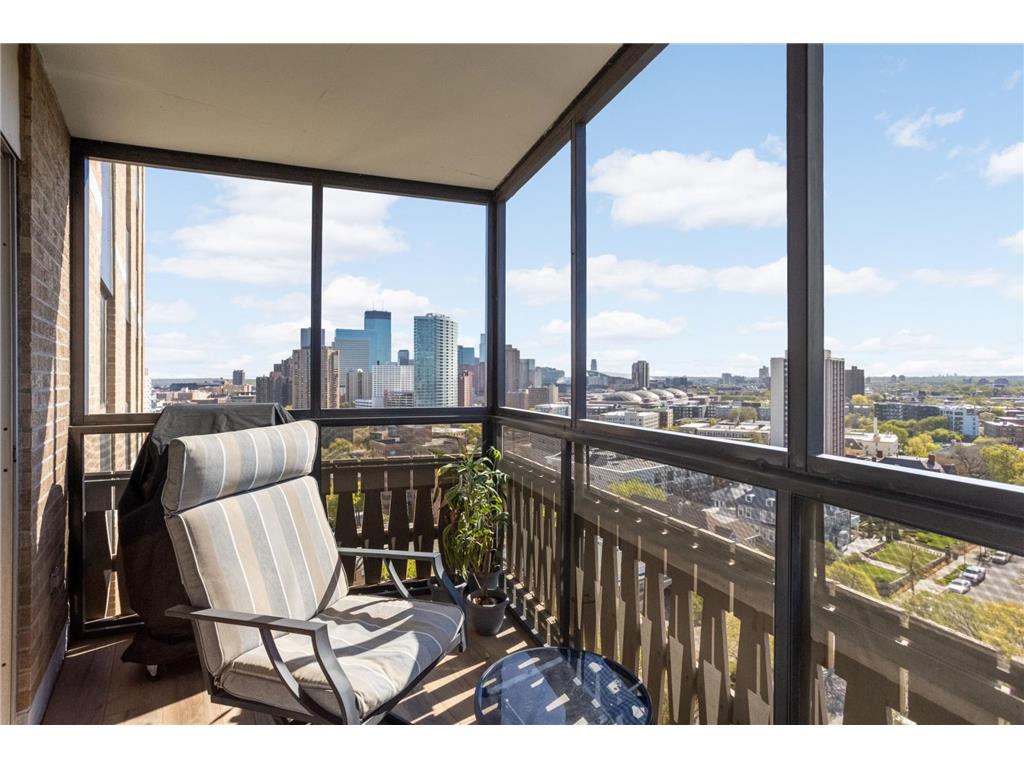 400 Groveland Avenue #1514 Minneapolis MN 55403 7069849 image1