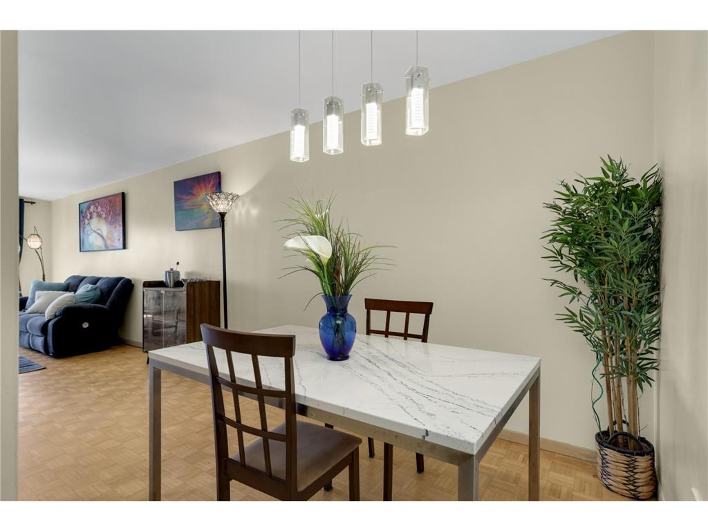 400 Groveland Avenue #1514 Minneapolis MN 55403 7069849 image10
