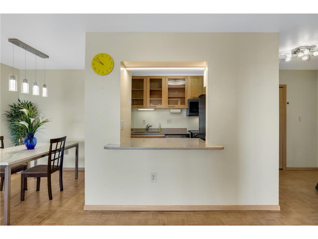 400 Groveland Avenue #1514 Minneapolis MN 55403 7069849 image11