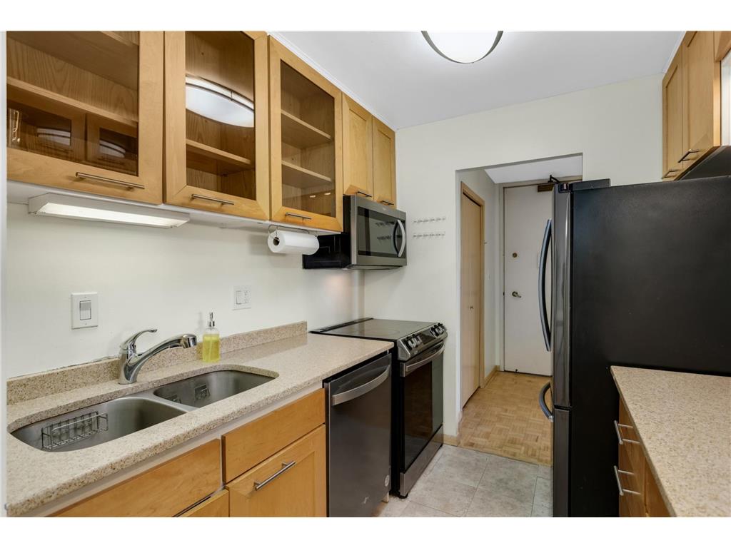 400 Groveland Avenue #1514 Minneapolis MN 55403 7069849 image12