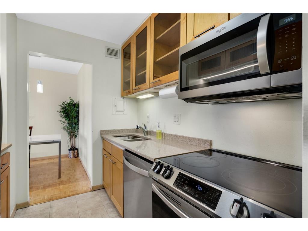 400 Groveland Avenue #1514 Minneapolis MN 55403 7069849 image13