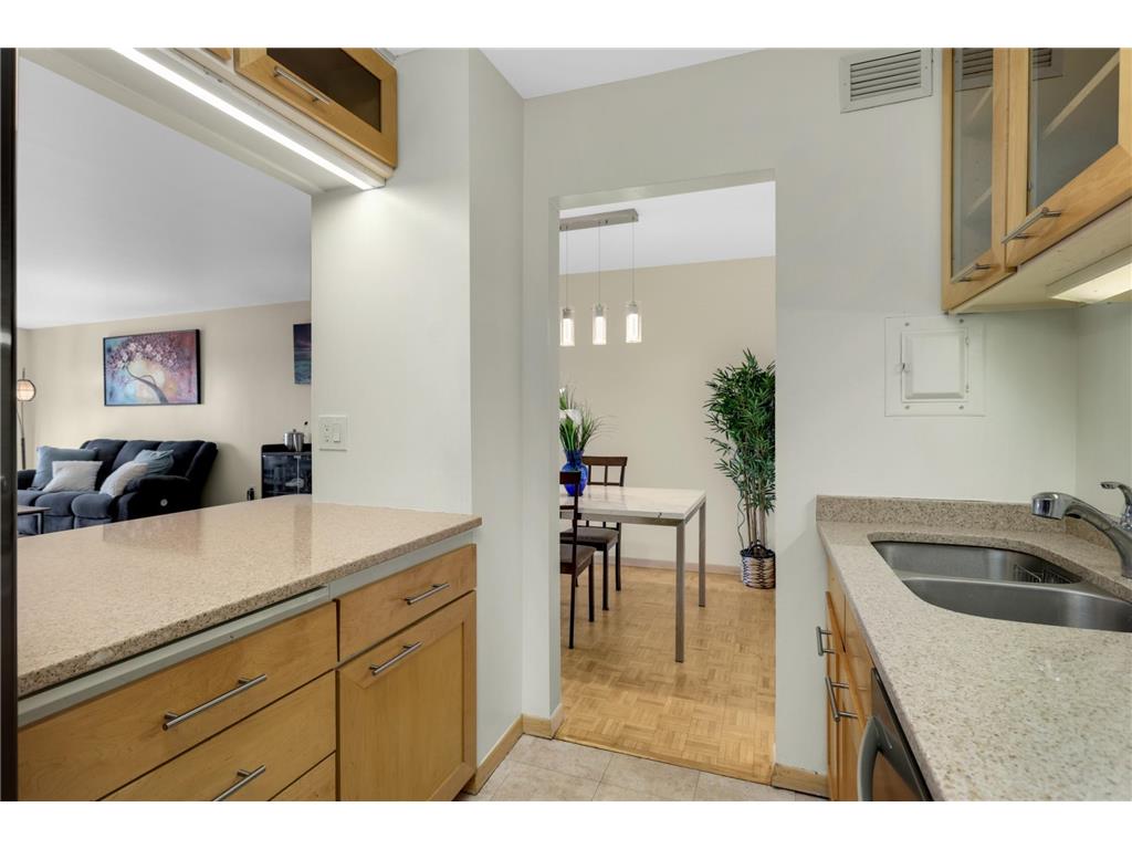 400 Groveland Avenue #1514 Minneapolis MN 55403 7069849 image14
