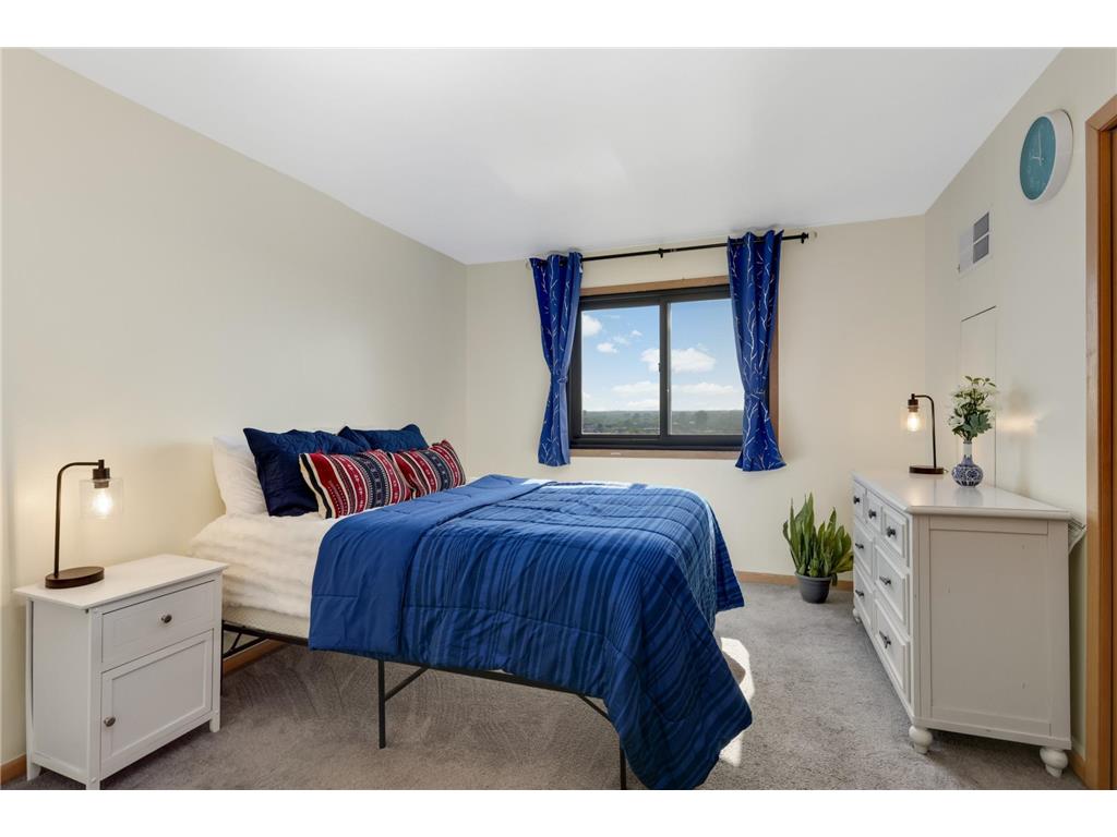 400 Groveland Avenue #1514 Minneapolis MN 55403 7069849 image15