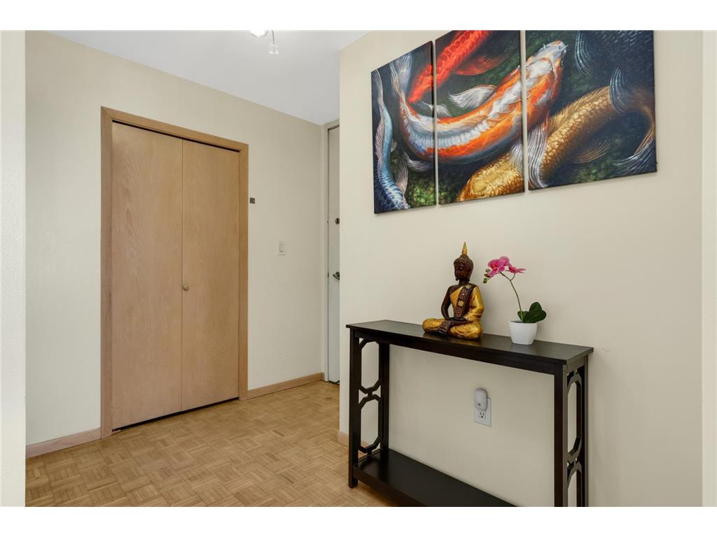 400 Groveland Avenue #1514 Minneapolis MN 55403 7069849 image17